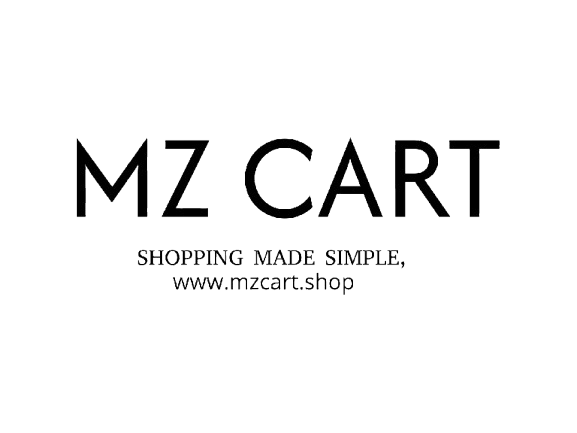 MZ Cart